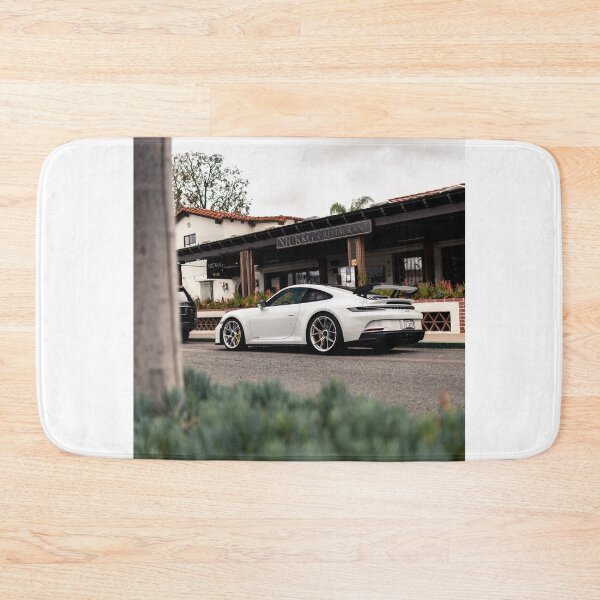 Item preview, GT3 designed and sold by JWKexotics.