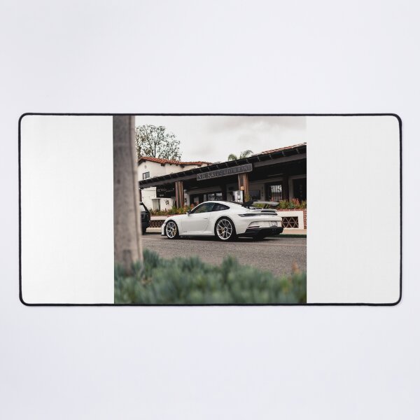 Item preview, GT3 designed and sold by JWKexotics.