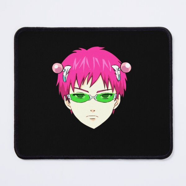 Item preview, Saiki k  designed and sold by Sarah971.