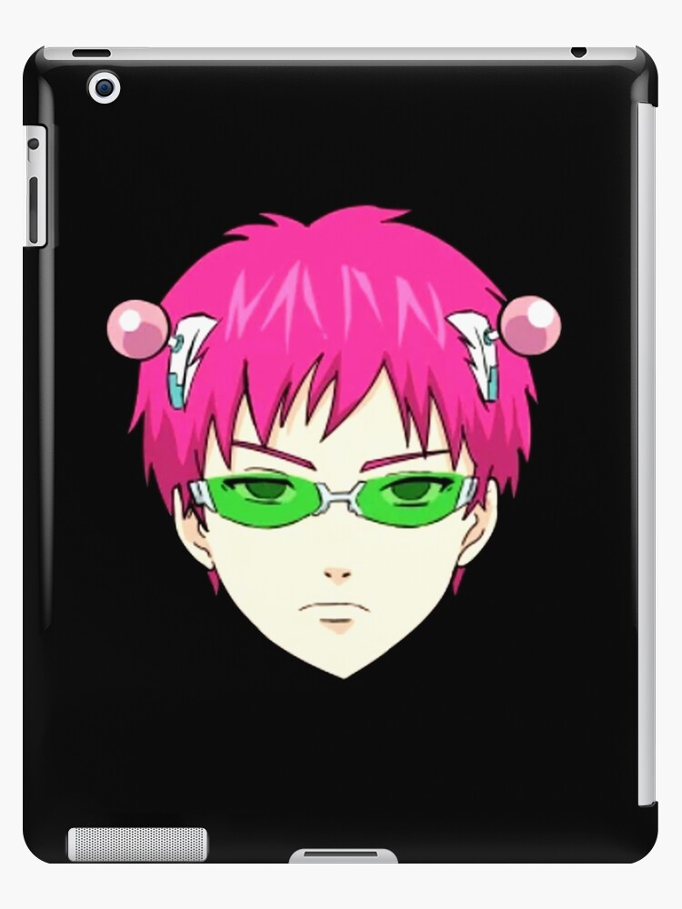 Nana anime  iPad Case & Skin for Sale by Sarah971