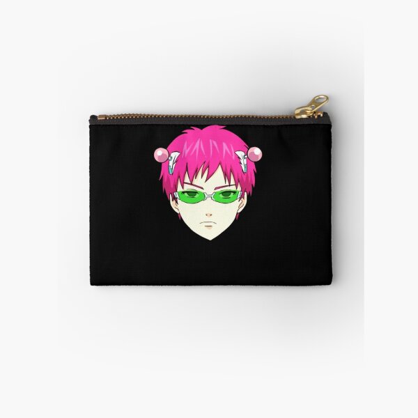 Item preview, Saiki k  designed and sold by Sarah971.