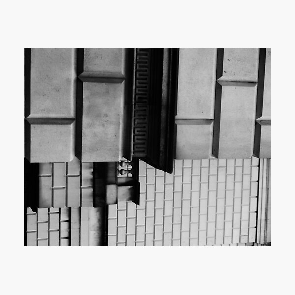 Artikelvorschau, Wall entworfen und verkauft von Maxwell Ash.