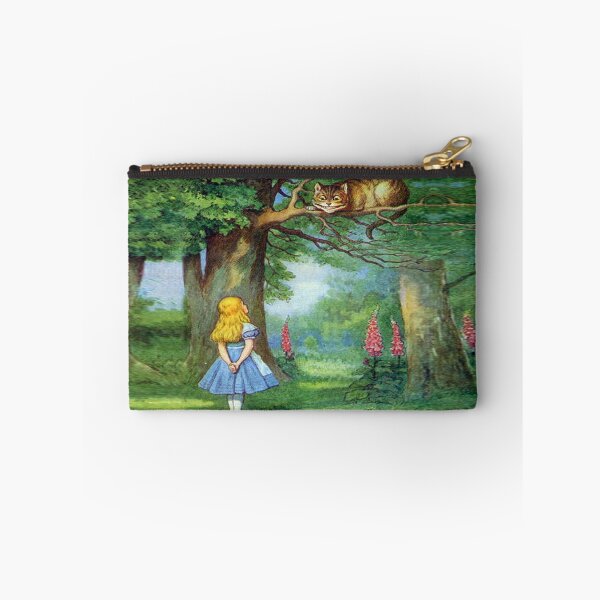 Item preview, Cheshire Cat designed and sold by rapplatt.