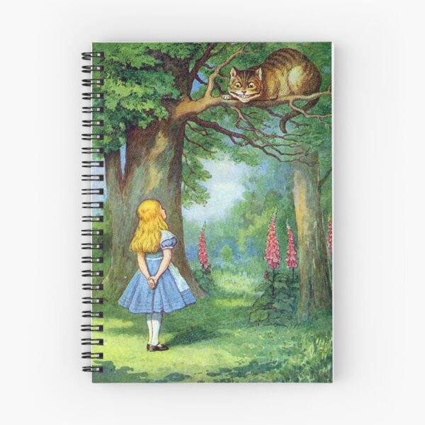Item preview, Cheshire Cat designed and sold by rapplatt.