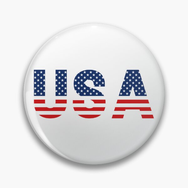 Item preview, USA, America, Fourth of July, 4th of July, Independence Day, Patriotic designed and sold by ScauroraDesign.