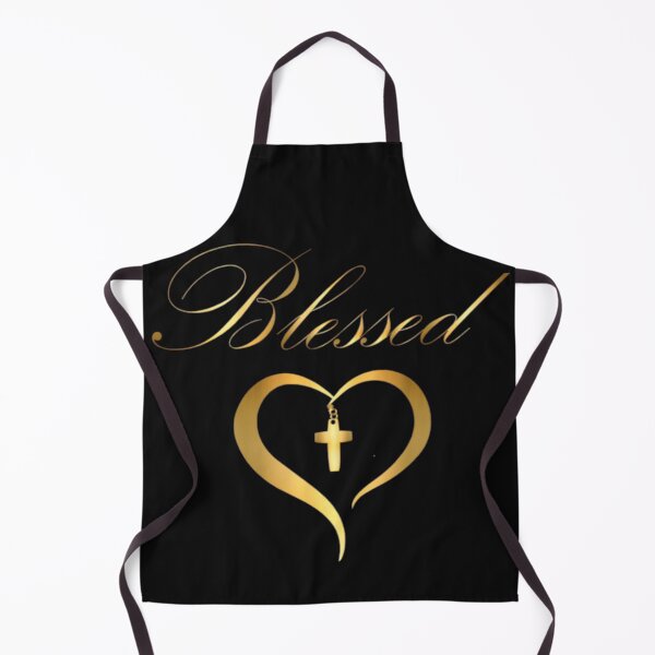 Item preview, BLESSED designed and sold by JASCKSHIRTS.