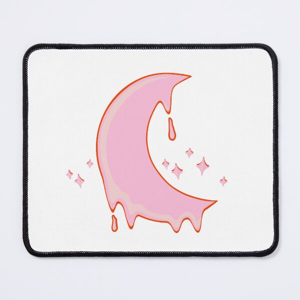 Item preview, Dripping Moon Y2K designed and sold by Wicked Creationz.