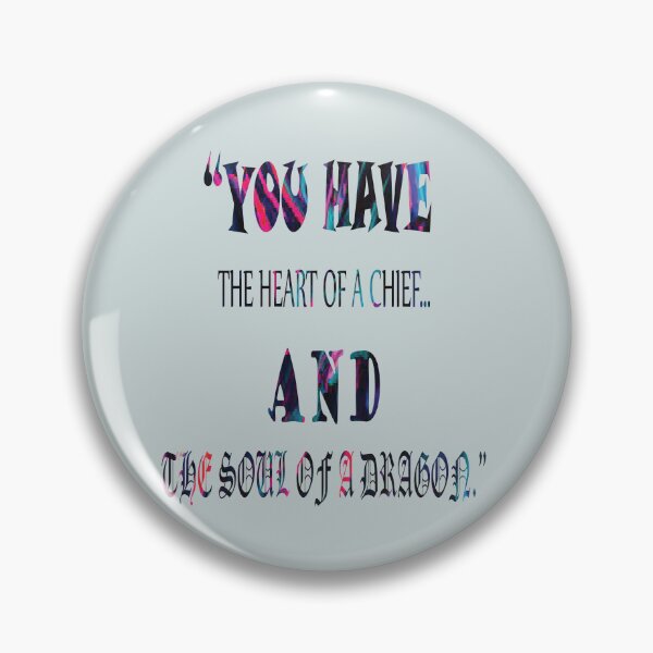 Item preview, How to train your dragon -quote designed and sold by PraArts2002.