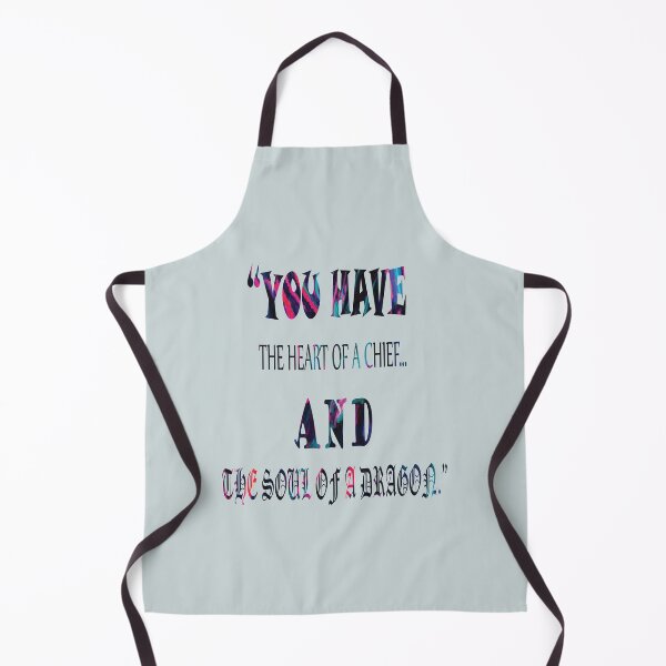 Item preview, How to train your dragon -quote designed and sold by PraArts2002.