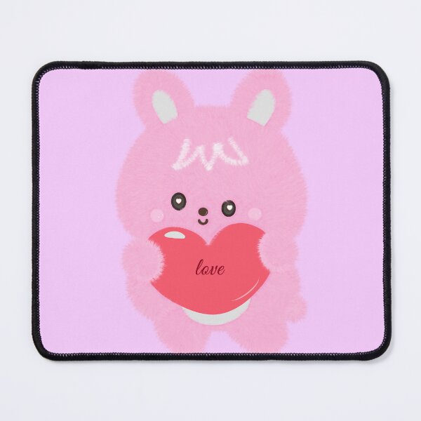 Item preview, bunny designed and sold by asillustrator.