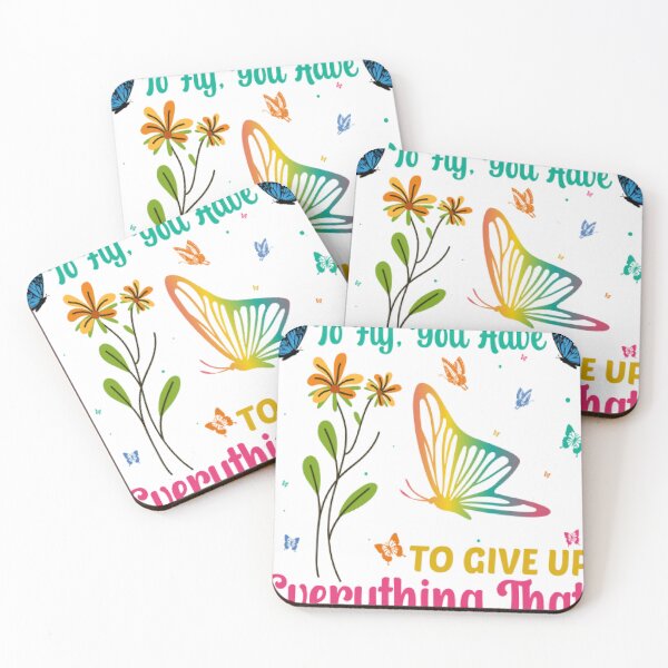 Artikelvorschau, Retro Monarch Butterfly Lovers Gifts Gifts Women entworfen und verkauft von EduardoPadilla.
