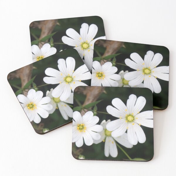 Item preview, spring flowers designed and sold by KathleenDawson.