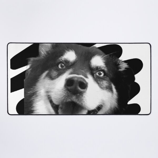 Item preview, Wolf design designed and sold by AnnieHaven.