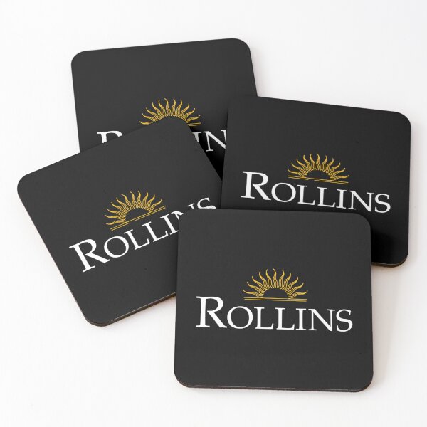 Item preview, Rollins College Classic T-Shirt designed and sold by verarheaf9.