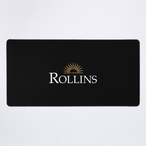Item preview, Rollins College Classic T-Shirt designed and sold by verarheaf9.