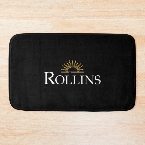 Item preview, Rollins College Classic T-Shirt designed and sold by verarheaf9.