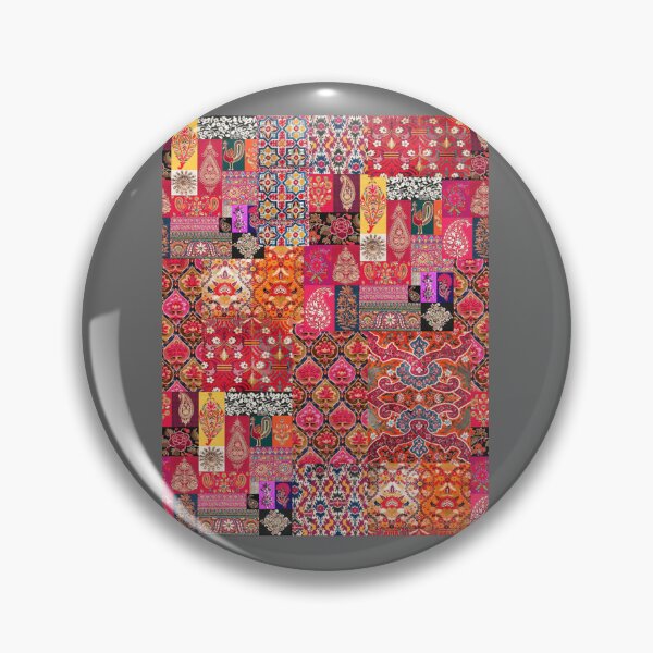 Item preview, -A35- Traditional Colored Moroccan Artwork. Classic designed and sold by GiuliofMariani.