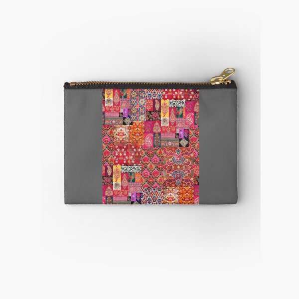 Item preview, -A35- Traditional Colored Moroccan Artwork. Classic designed and sold by GiuliofMariani.