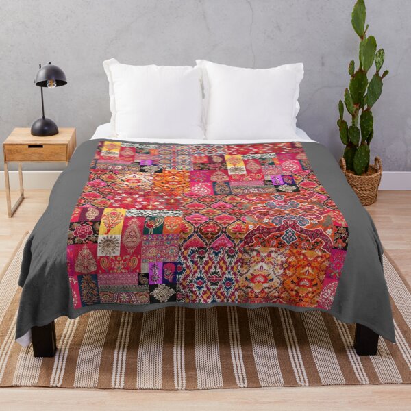Item preview, -A35- Traditional Colored Moroccan Artwork. Classic designed and sold by GiuliofMariani.