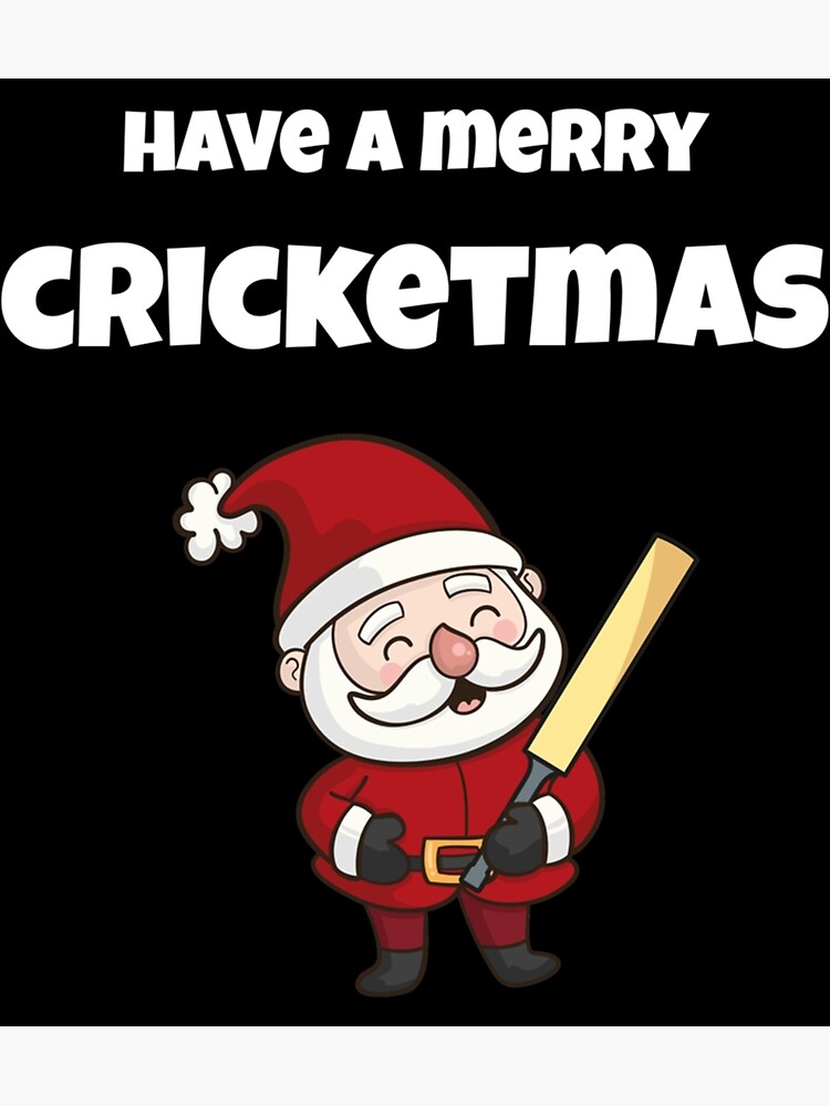 Shirt Boys Spin Bowling outlet Cricket T Shirt, christmas t shirt, christmas gift, cric