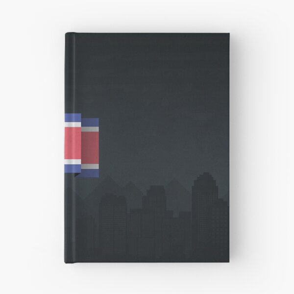 Item preview, North Korea designed and sold by FlatFlags.
