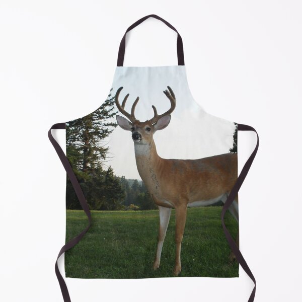 Item preview, White Tail Buck designed and sold by ByCollins.