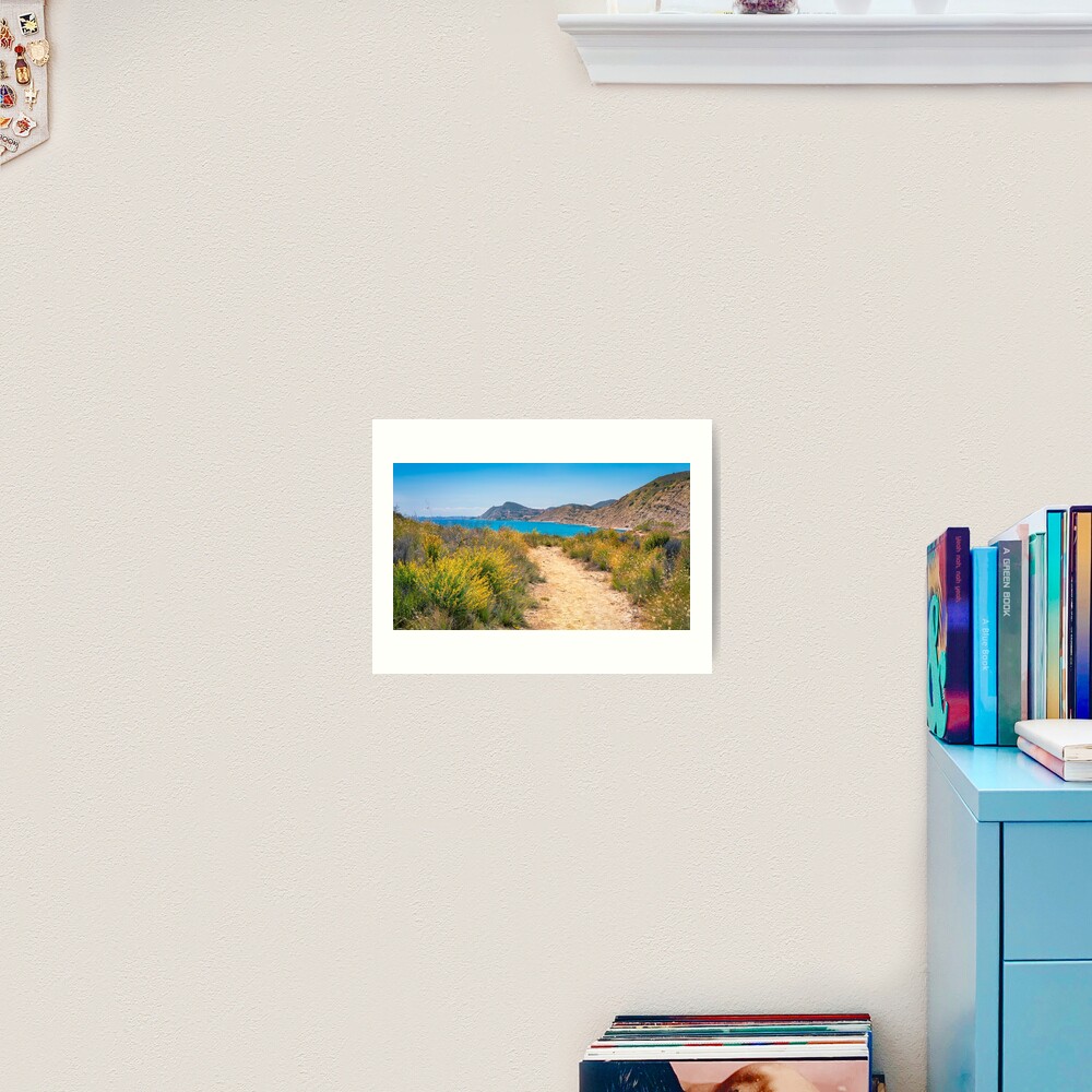 Item preview, Art Print designed and sold by RalphGoldsmith.
