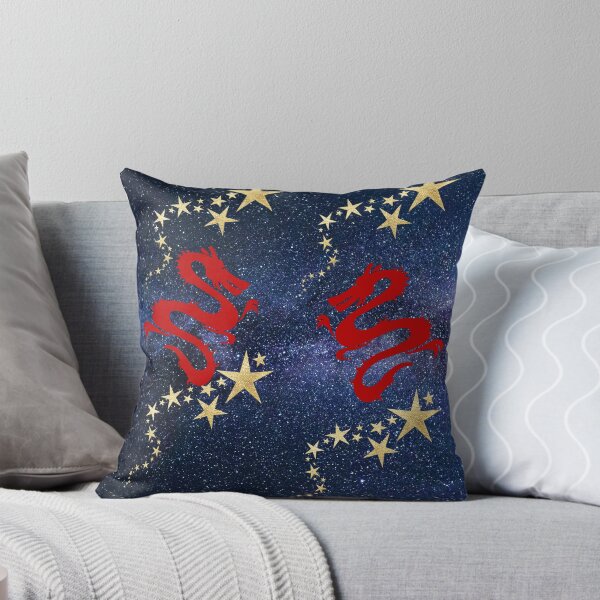Item preview, Space Dragon designed and sold by Creativeminds6.