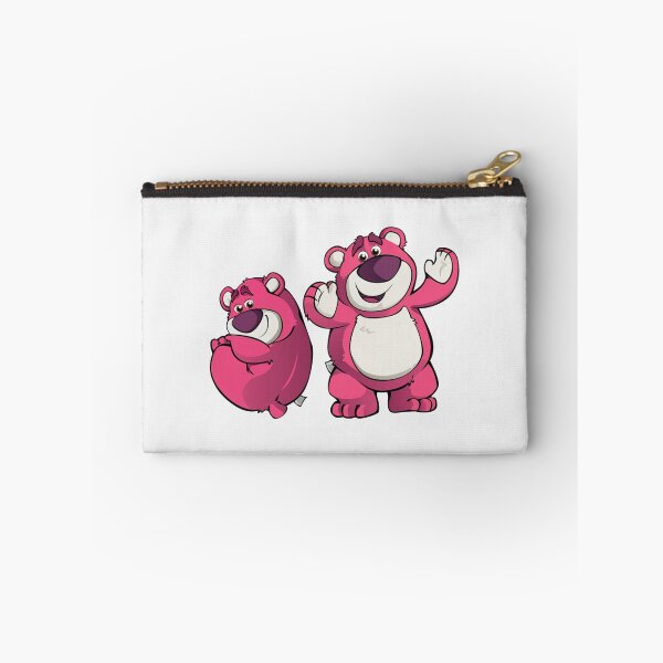Item preview, Sweet lotso huggin bear| Gift Perfect designed and sold by carovelaurie.