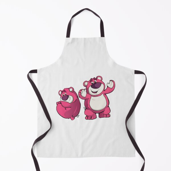 Item preview, Sweet lotso huggin bear| Gift Perfect designed and sold by carovelaurie.