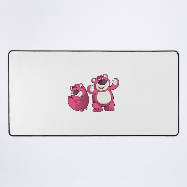 Item preview, Sweet lotso huggin bear| Gift Perfect designed and sold by carovelaurie.