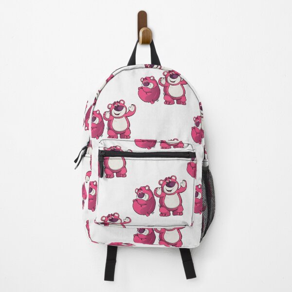 Item preview, Sweet lotso huggin bear| Gift Perfect designed and sold by carovelaurie.