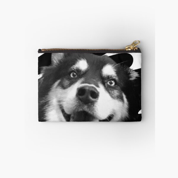 Item preview, Wolf design designed and sold by AnnieHaven.