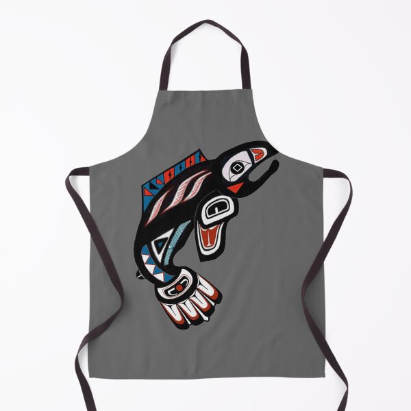 Item preview, A Tribute Classic designed and sold by GiuliofMariani.
