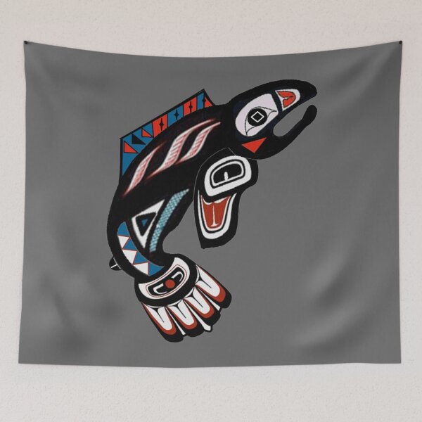 Item preview, A Tribute Classic designed and sold by GiuliofMariani.