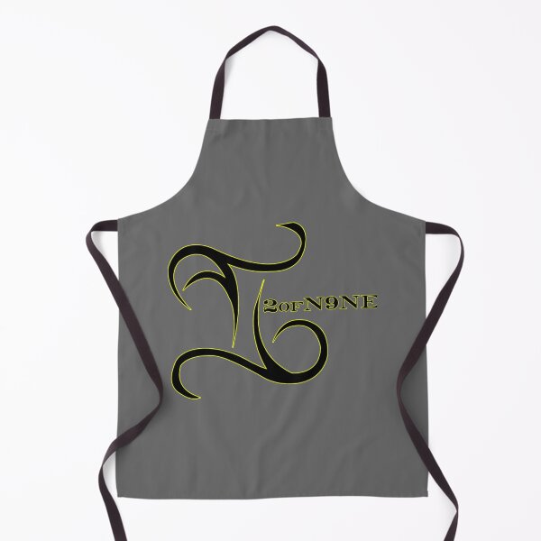 Item preview, 2ofN9NE Official Logo designed and sold by GiordanofDamico.