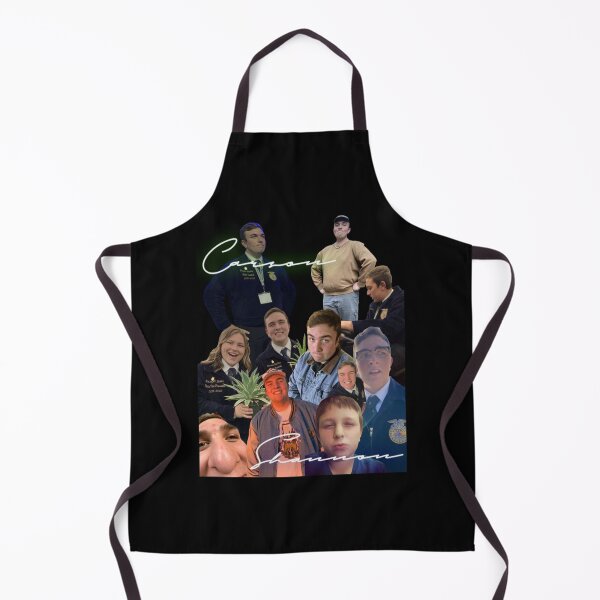 Item preview, Carson Shannon Merch | Perfect Gift designed and sold by carovelaurie.