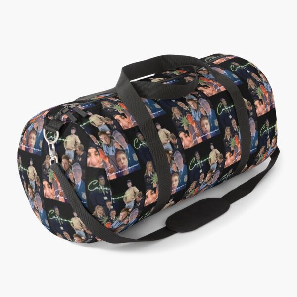 Item preview, Carson Shannon Merch | Perfect Gift designed and sold by carovelaurie.