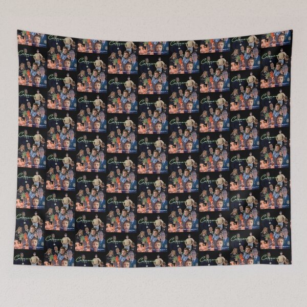 Item preview, Carson Shannon Merch | Perfect Gift designed and sold by carovelaurie.