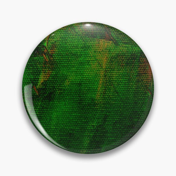 Artikelvorschau, Digital canvas paint entworfen und verkauft von Trianglegreen.