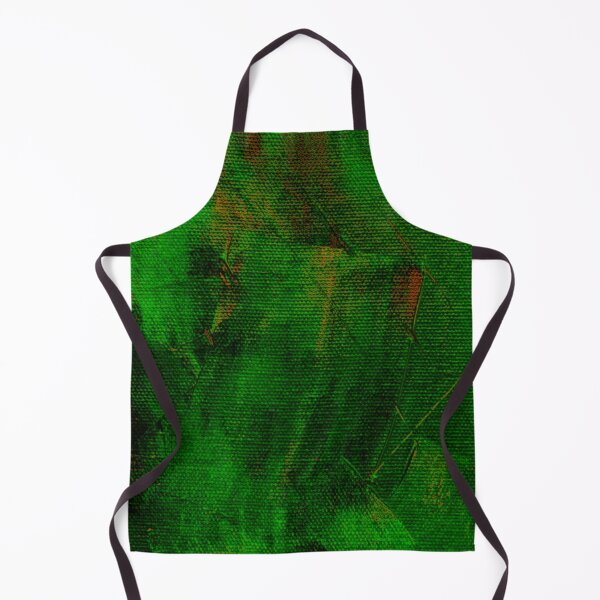 Artikelvorschau, Digital canvas paint entworfen und verkauft von Trianglegreen.