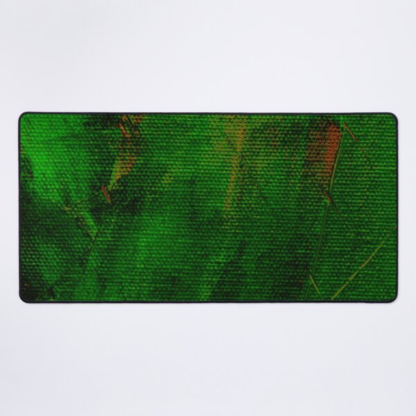Item preview, Digital canvas paint designed and sold by Trianglegreen.