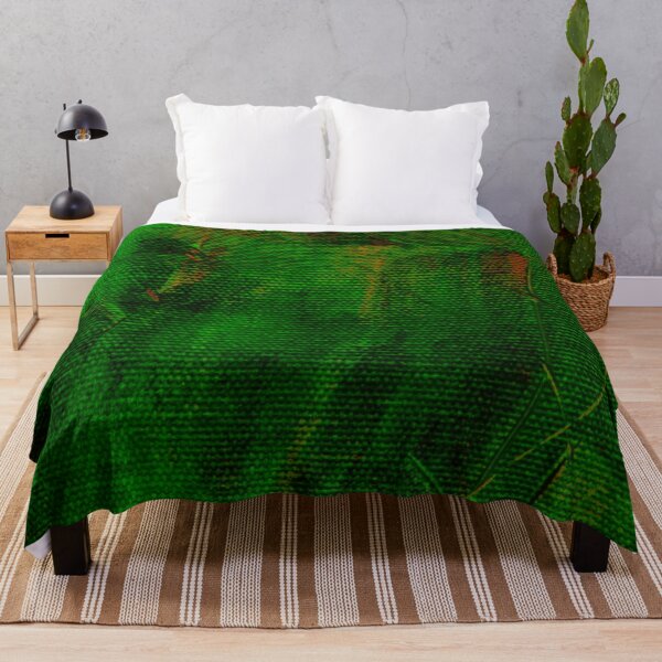 Item preview, Digital canvas paint designed and sold by Trianglegreen.
