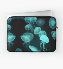 Qualle 2.0 Laptoptasche