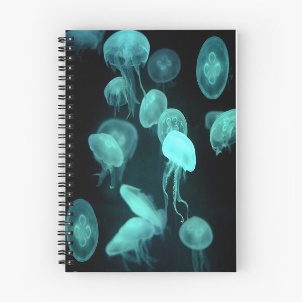 Item preview, Jellyfish 2.0 designed and sold by rapplatt.