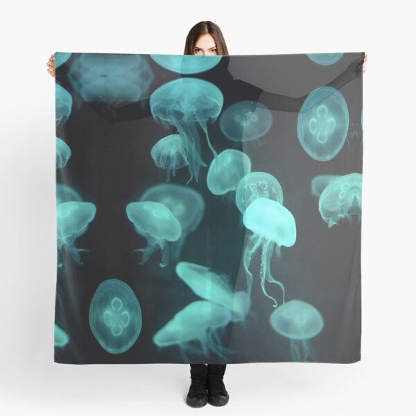 Item preview, Jellyfish 2.0 designed and sold by rapplatt.