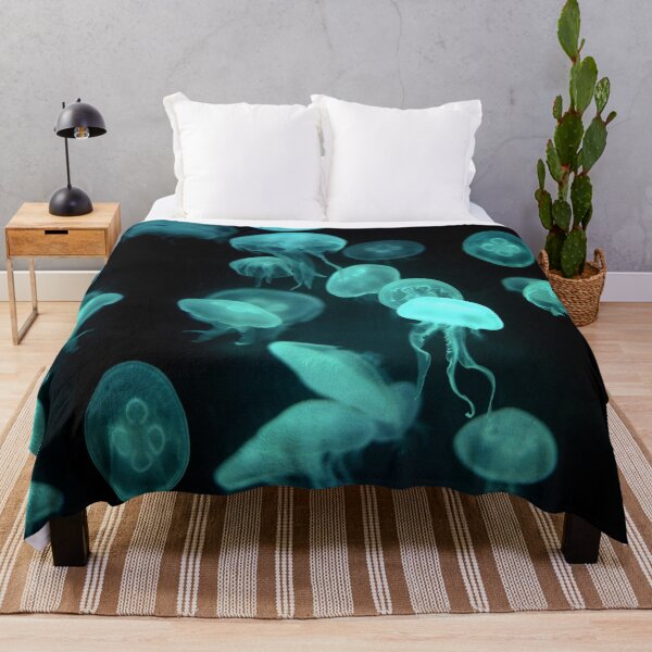 Item preview, Jellyfish 2.0 designed and sold by rapplatt.