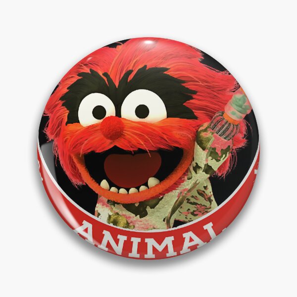 Item preview, Animal Support designed and sold by longwordlo.