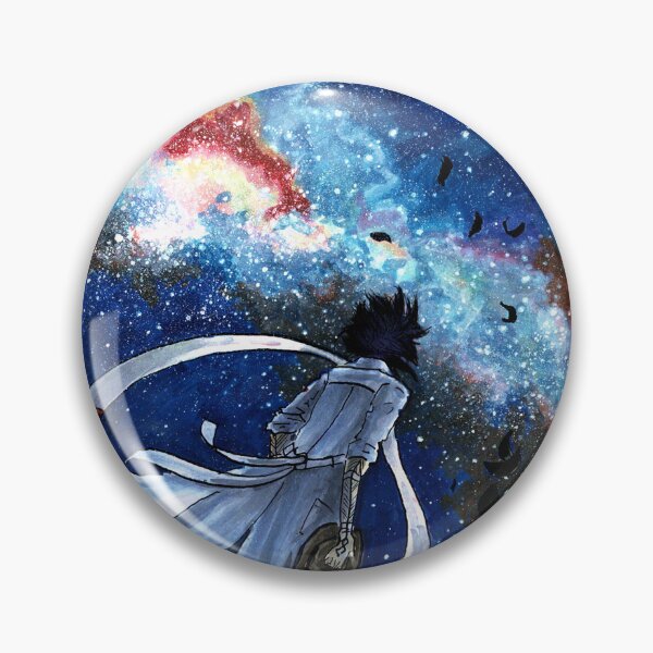 Item preview, Heart of Sky designed and sold by Aka Zenko.