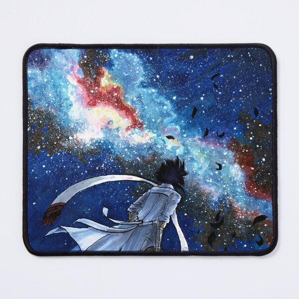 Item preview, Heart of Sky designed and sold by Aka Zenko.